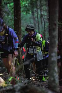 BIB: 215
                            <button type="button" onclick="openModal(19356655)" class="btn btn-primary btn-sm float-right btn-popup" data-toggle="modal" data-target=".modal-high-quality">
                        <i class="fas fa-shopping-cart"></i> Add to Cart
                    </button>
                                            <button type="button" onclick="isThisMe(19356655, true)" class="btn btn-success btn-sm float-right btn-popup btn-isme hidden" data-toggle="tooltip" data-placement="bottom" title="นี่คือรูปของคุณใช่ไหม คลิกที่นี่เพื่อเอาเข้าอัลบั้ม">
                        <i class="fas fa-plus"></i> Add to album
                    </button>
                    <button type="button" onclick="isThisMe(19356655, false)" class="btn btn-warning btn-sm float-right btn-popup btn-isnotme hidden">
                        <i class="fas fa-ban"></i> Remove from album
                    </button>